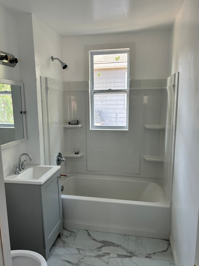 property at 1177 Reaney Ave