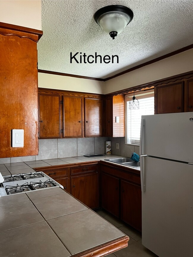 property at 2808 7th St