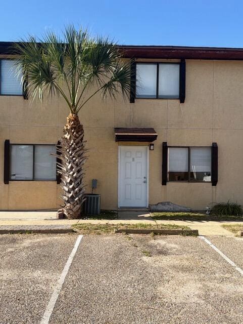 property at 710 Legion Dr