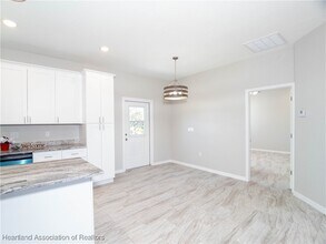 836 Hanover Ave in Sebring, FL - Building Photo - Building Photo