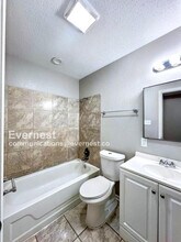 3997 Tuscany Dr in Memphis, TN - Building Photo - Building Photo