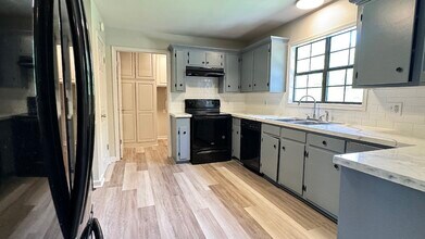 5624 LA-34 in Eros, LA - Building Photo - Building Photo