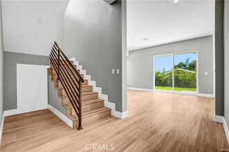 2128 238th St in Torrance, CA - Building Photo - Building Photo