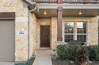 2514 Arbor Edge Crossing in La Marque, TX - Building Photo - Building Photo