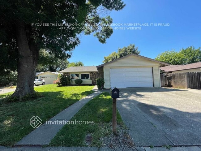 property at 118 Croydon Ct