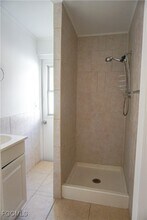 6004 Deming Ave in North Port, FL - Building Photo - Building Photo