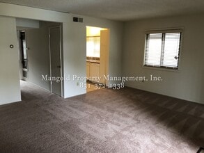 456dela in Monterey, CA - Foto de edificio - Interior Photo