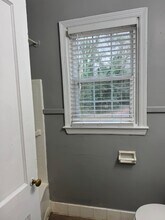 3324 Vineville Ave in Macon, GA - Building Photo - Building Photo