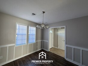 7143 Markim Dr in Memphis, TN - Building Photo - Building Photo