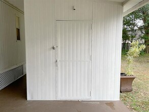 8920 Fox Trail in Tampa, FL - Building Photo - Building Photo