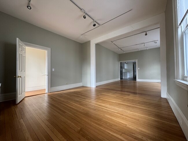 77 Boyd St in Watertown, MA - Foto de edificio - Building Photo