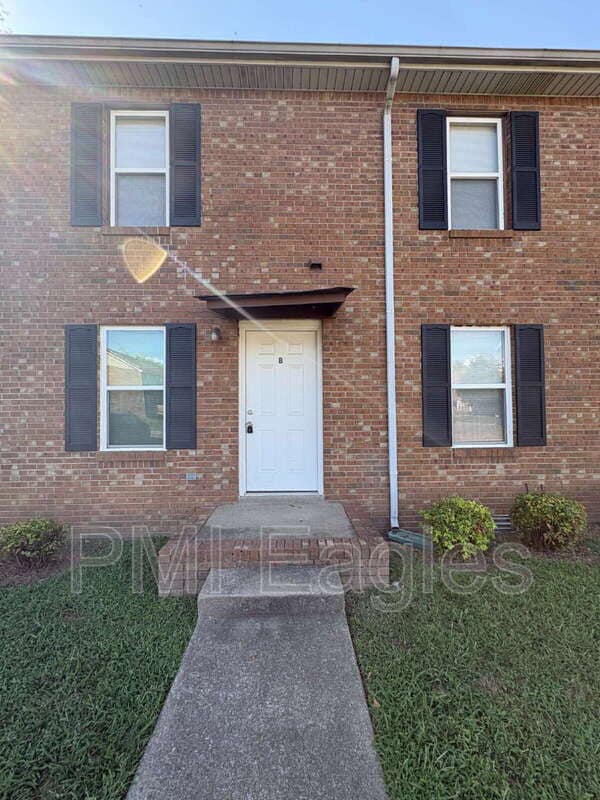 3284 Tower Dr
