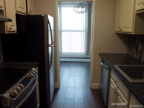 1941 Orleans St in Detroit, MI - Building Photo - Building Photo