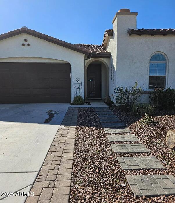 9799 W Cashman Dr in Peoria, AZ - Building Photo - Building Photo