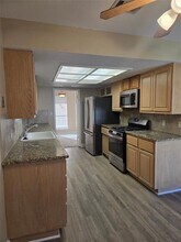 3420 Pinnacle Rd in Austin, TX - Building Photo - Building Photo