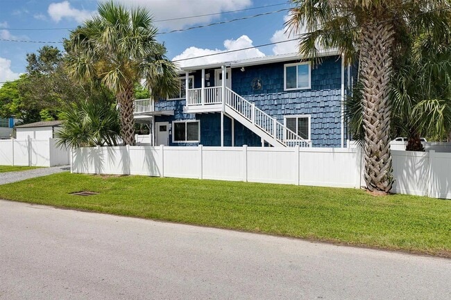 property at 201 7th St
