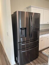 14311 Gila Crossing in San Antonio, TX - Foto de edificio - Building Photo