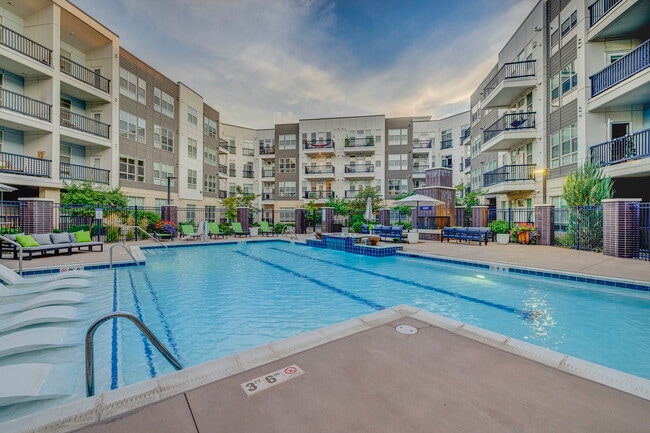 Gateway 505 in Salt Lake City, UT - Building Photo - Building Photo