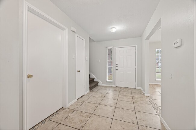 property at 5439 Baslow Dr