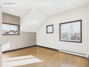 496 Kimball Ave in Bozeman, MT - Building Photo - Building Photo