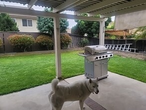 274 Echo Canyon Pl in Brea, CA - Building Photo - Building Photo