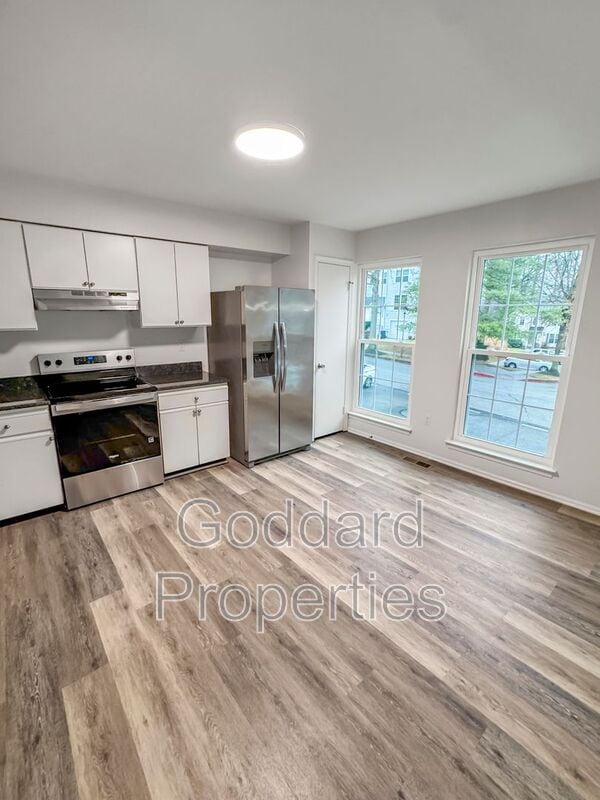 11754 Stonegate Ln in Columbia, MD - Building Photo - Building Photo