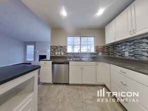 1122 Heiden Ct in Flower Mound, TX - Building Photo - Building Photo