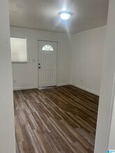 1236 Frisco St in Birmingham, AL - Building Photo - Building Photo