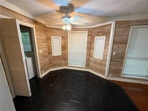 13690 Scenic Hwy 98 in Fairhope, AL - Building Photo - Building Photo