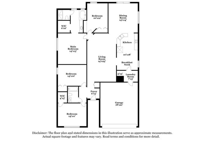 17023 Torvest Ct in Land O Lakes, FL - Building Photo - Building Photo