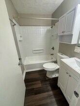 615 Dresden Ave in Louisville, KY - Building Photo - Building Photo