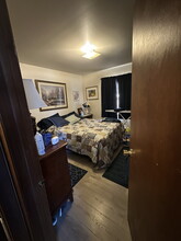 609 Mt Nemo Ave in Eau Claire, WI - Building Photo - Building Photo