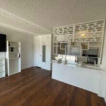 301 W Helen St in Tucson, AZ - Building Photo - Building Photo