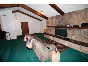Hoffman's Whispering Pines Apartments in Waseca, MN - Building Photo - Interior Photo