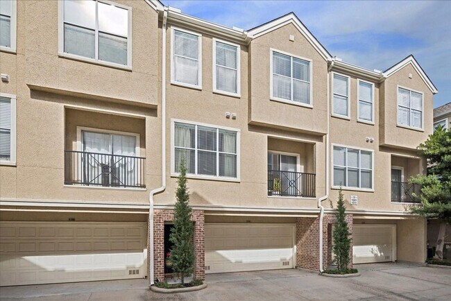 property at 12707 Boheme Dr