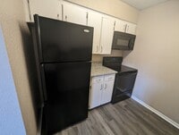 6228 Robinson St, Unit 4 photo'