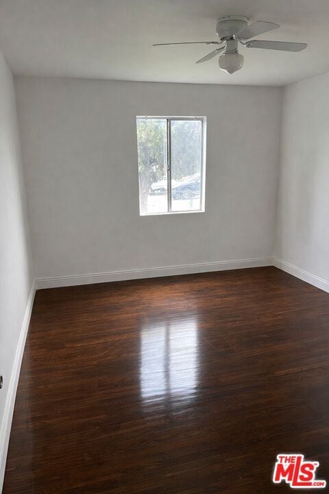 993 W Hays St in Banning, CA - Building Photo - Building Photo