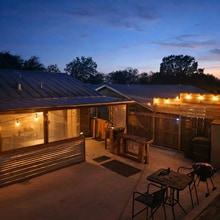 5311 Costa Mesa St in San Antonio, TX - Building Photo - Building Photo
