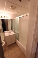 62 Boylston St in Boston, MA - Foto de edificio - Building Photo