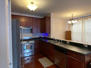 1587 Millbrook Dr in Algonquin, IL - Building Photo - Building Photo