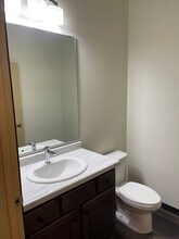 843 Washington Ave in Detroit Lakes, MN - Building Photo - Building Photo