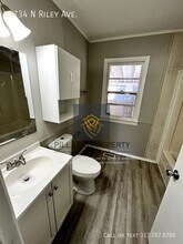 1734 N Riley Ave in Indianapolis, IN - Building Photo - Building Photo