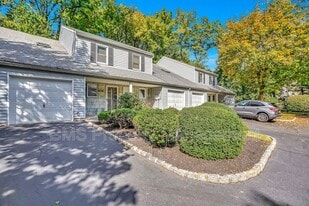 2219 North Ave in Scotch Plains, NJ - Building Photo