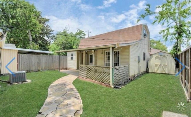 7441 Evie Ln in Deer Park, TX - Building Photo - Building Photo