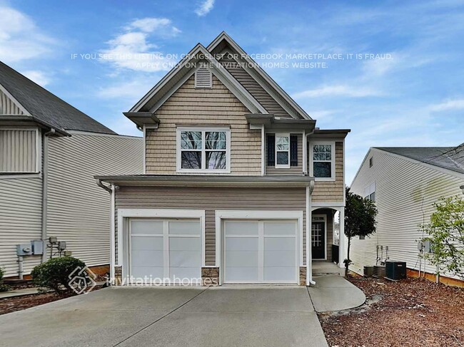 property at 511 Pondweed Dr