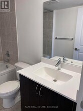 1 De Boers Dr in Toronto, ON - Building Photo - Building Photo