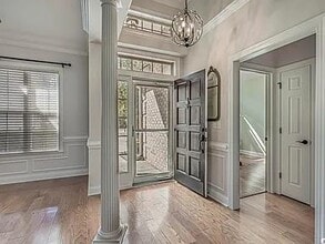 2741 Sanctuary Blvd in Conway, SC - Building Photo - Building Photo