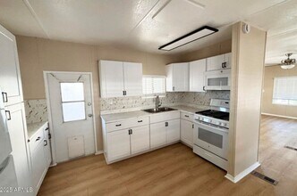 10122 E Illini St in Mesa, AZ - Building Photo - Building Photo