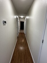 1625 Clarkson Dr, Unit 24 in Elko, NV - Building Photo - Building Photo