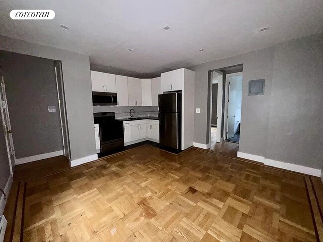 92 E 53rd St in Brooklyn, NY - Building Photo - Building Photo